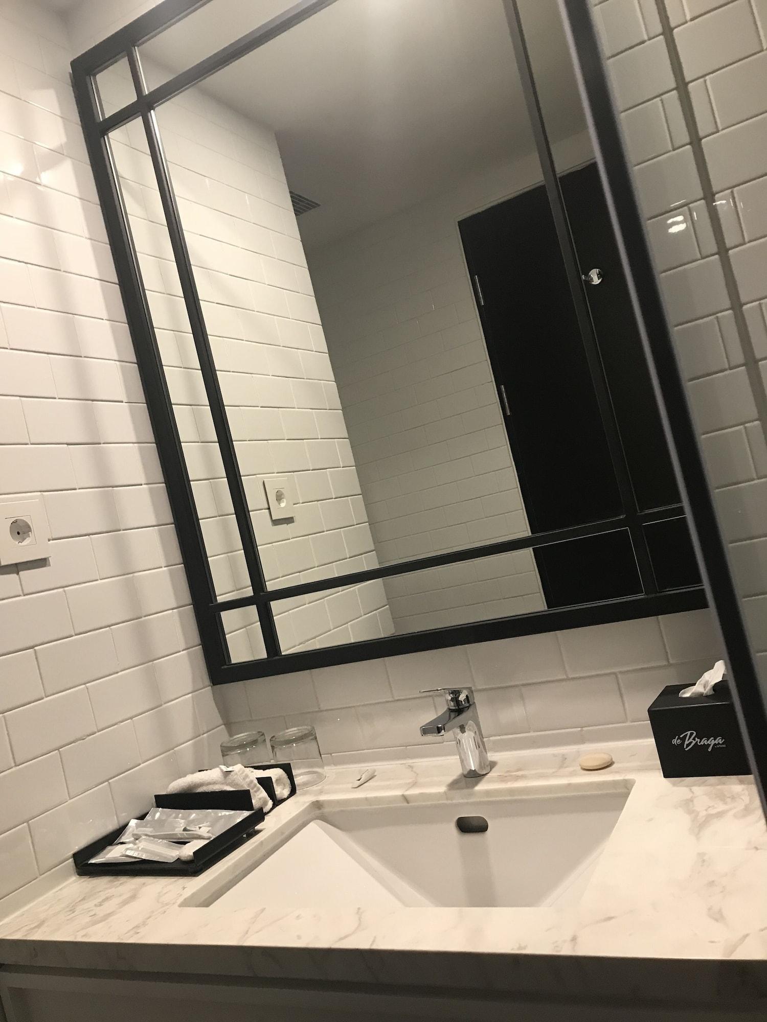 De Braga, Artotel Curated Bandung Zewnętrze zdjęcie