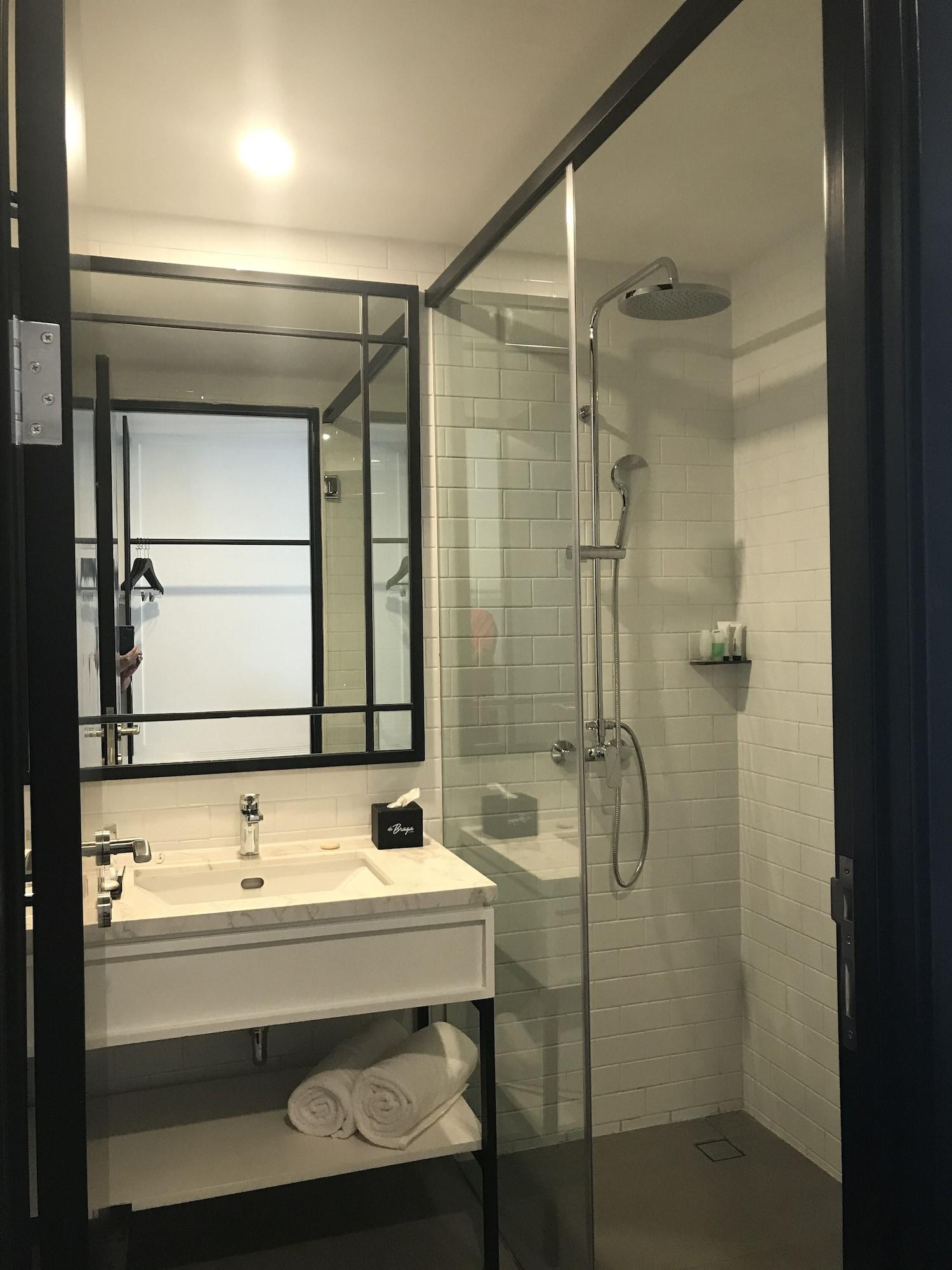 De Braga, Artotel Curated Bandung Zewnętrze zdjęcie